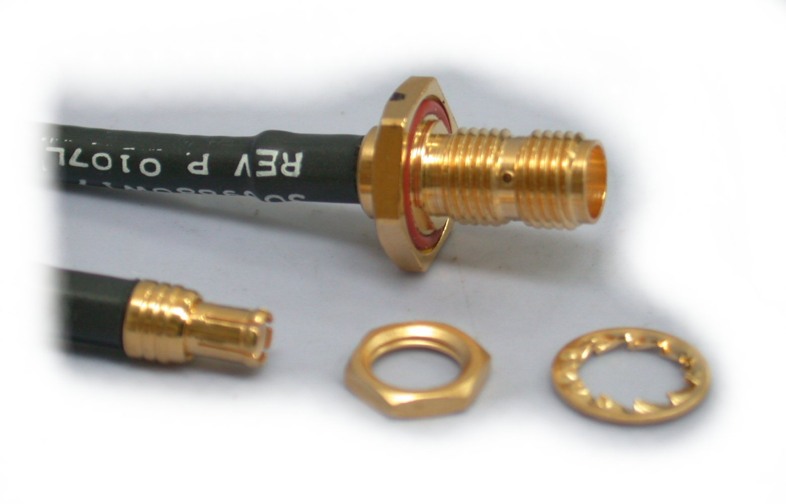 11MCX-24SMA-SS401 005.jpg  (98.3 Kb)