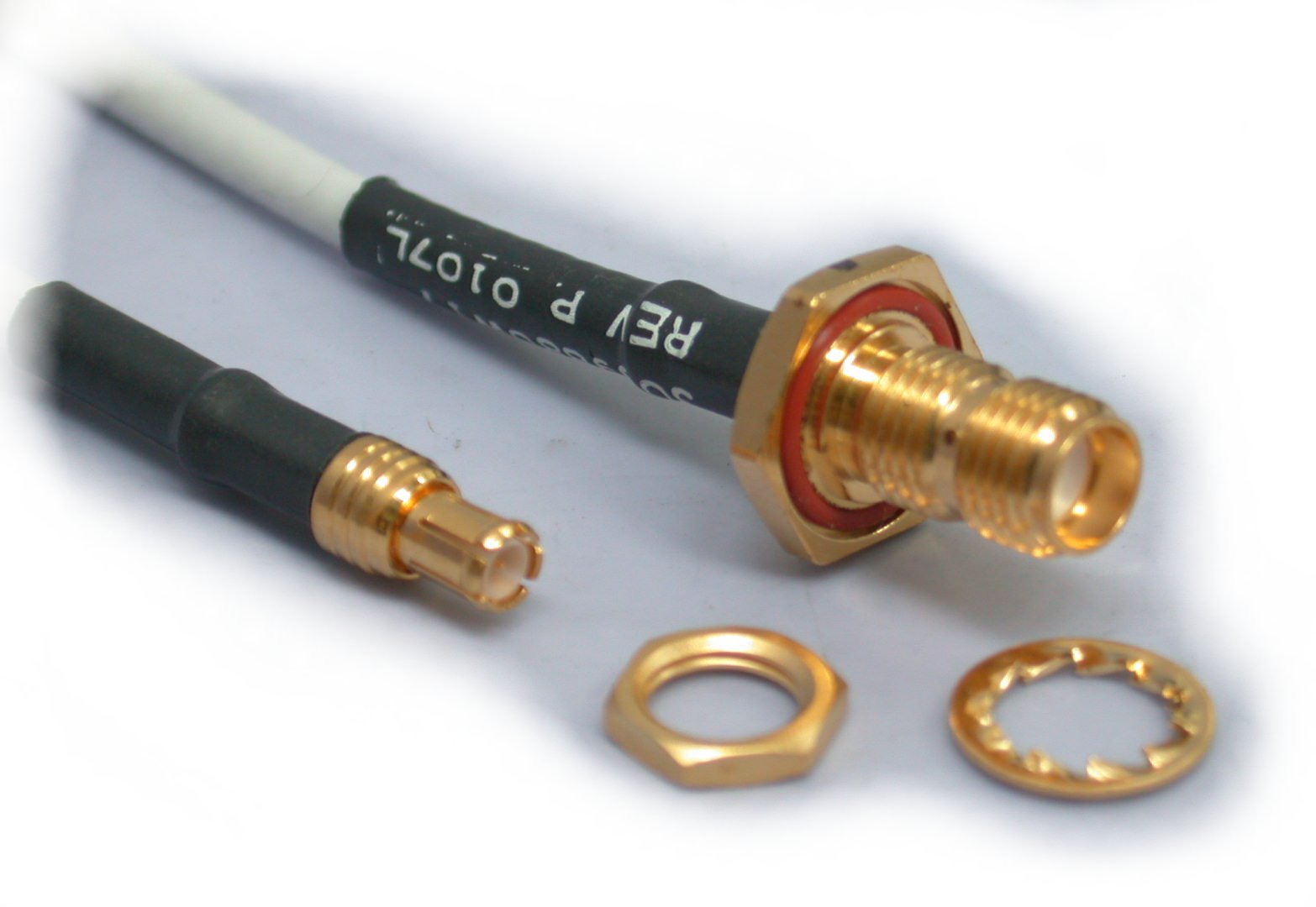 11MCX-24SMA-SS401 006.jpg  (106.1 Kb)
