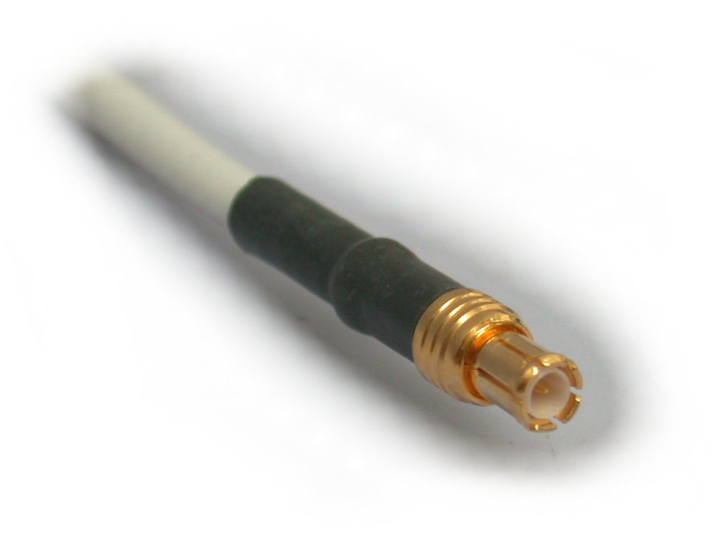 11MCX-SS401 008.jpg  (34.7 Kb)