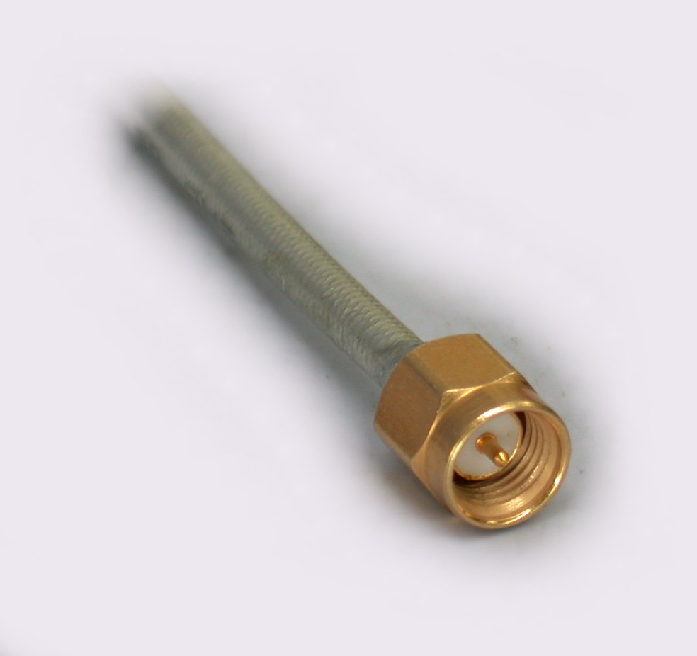 11SMA- 003.jpg  (38.6 Kb)