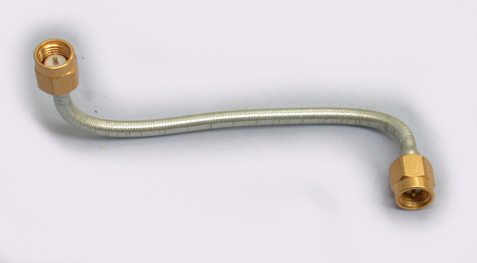 11SMA-11SMA-EZ141-2.jpg  (64.2 Kb)