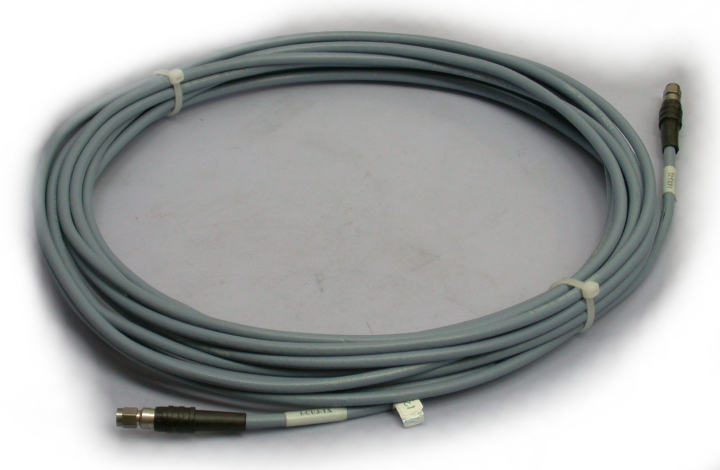 11SMA-11SMA-SS401.jpg  (113.5 Kb)