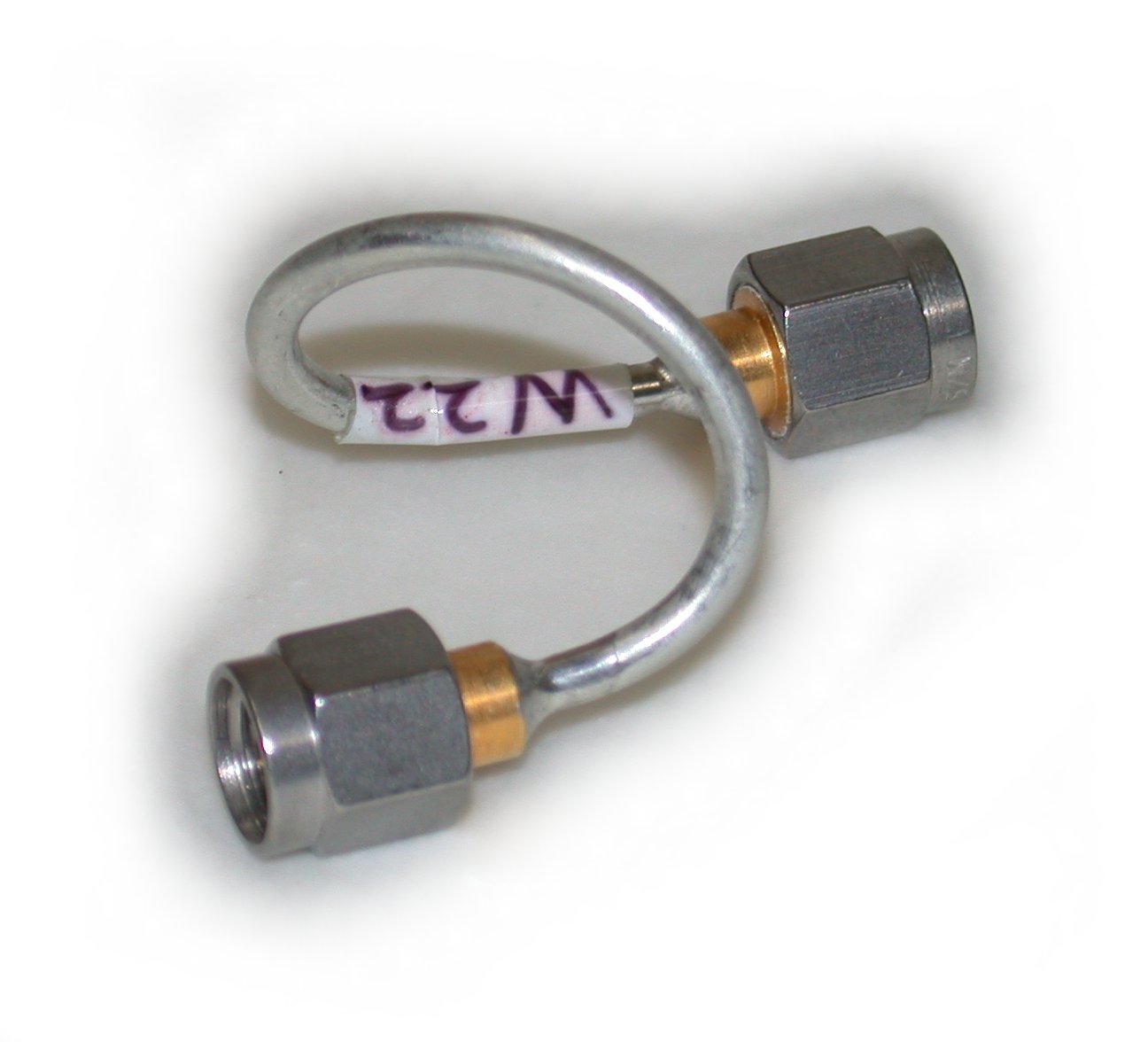 11SMA-11SMA-UT85-W22-1.jpg  (85.9 Kb)