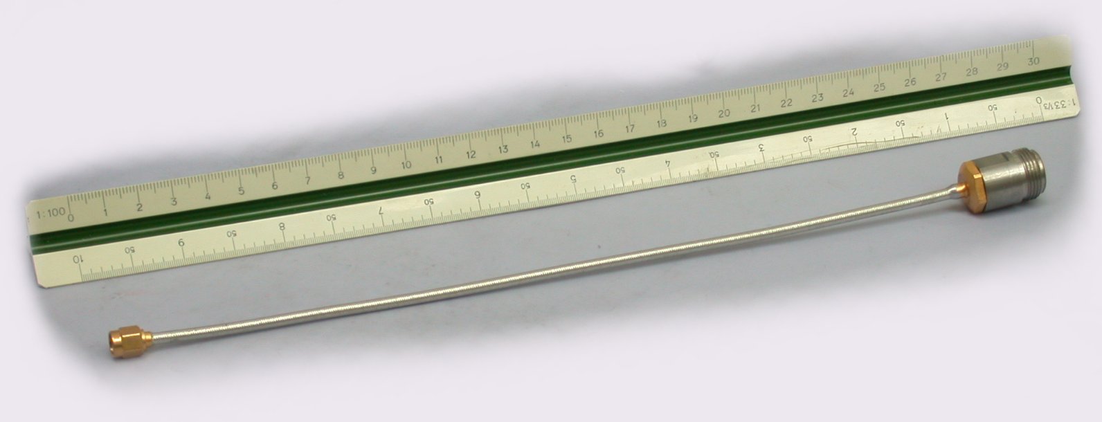 11SMA-21N-EZ141.jpg  (78.1 Kb)