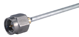 11SMA-EZ85.jpg  (11.6 Kb)