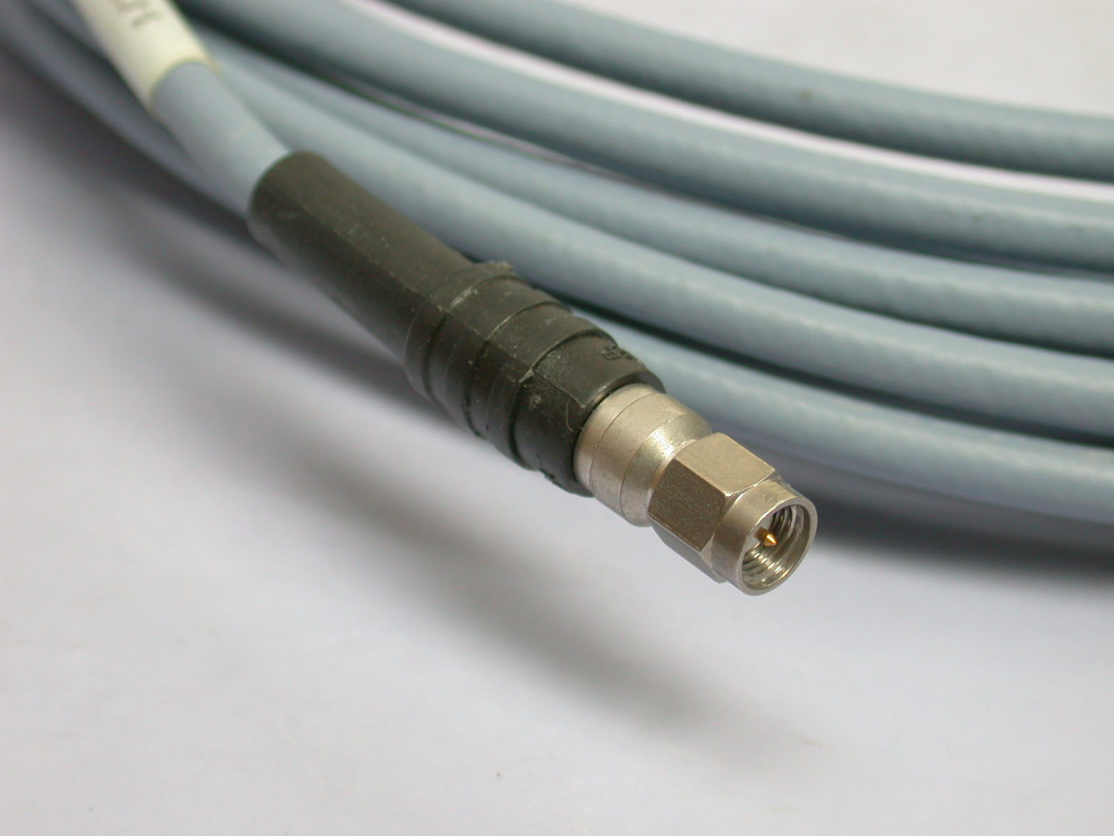 11SMA-SS401-2.jpg  (192.5 Kb)
