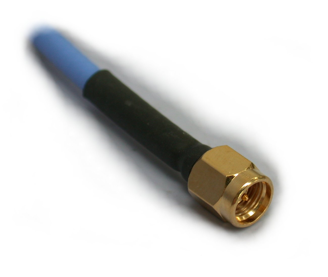 11SMA-SS401.jpg  (59.5 Kb)