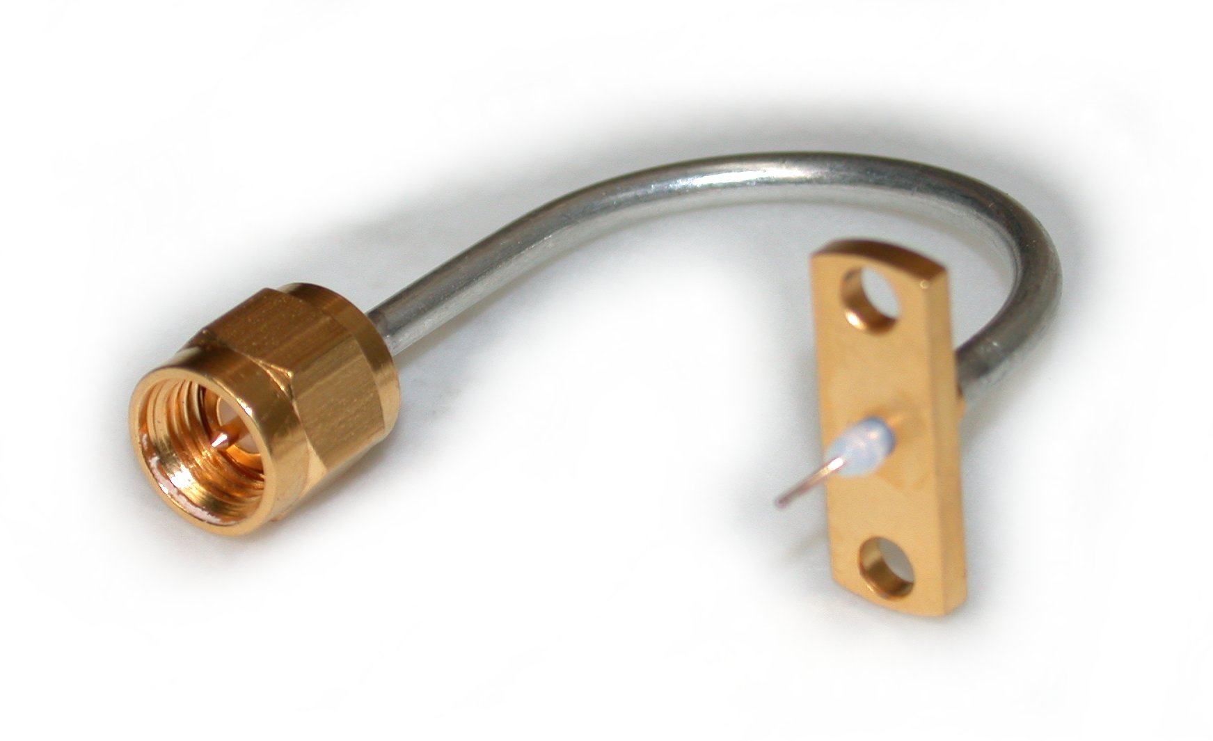 11SMA-UT85-SW180-3.jpg  (97.1 Kb)