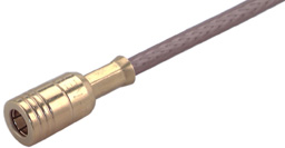 11SMB-RG316.jpg  (12.8 Kb)