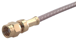11SMC-RG316.jpg  (13.0 Kb)