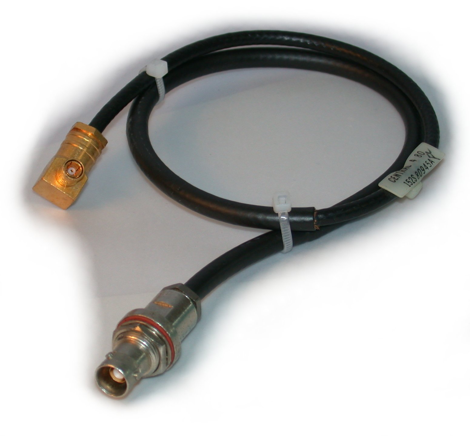 16SMB-24BNT-TRF59.jpg  (136.9 Kb)