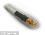 11MCX-SS401 008.jpg  (34.7 Kb)