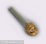 11SMA- 003.jpg  (38.6 Kb)