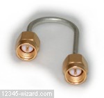 11SMA-11SMA-UT85-SW180-1.jpg  (69.4 Kb)