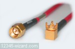 11SMA-86SM-SF141-250-HS 002.jpg  (102.4 Kb)