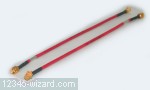 11SMA-86SM-SF141-250-HS 004.jpg  (91.6 Kb)