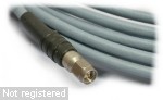 11SMA-SS401-1.jpg  (93.1 Kb)