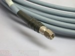 11SMA-SS401-2.jpg  (192.5 Kb)