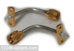 11SMA-UT141-SW90-1.jpg  (174.5 Kb)