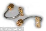 11SMA-UT85-SW180-1.jpg  (137.9 Kb)