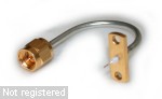 11SMA-UT85-SW180-3.jpg  (97.1 Kb)