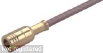 11SMB-RG316.jpg  (12.8 Kb)