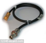 16SMB-24BNT-TRF59.jpg  (136.9 Kb)