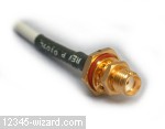 24SMA-SS401 009.jpg  (60.4 Kb)