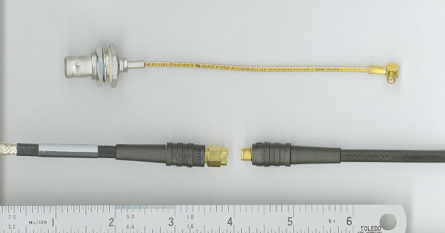 24BNC-16MCX.jpg  (90.0 Kb)
