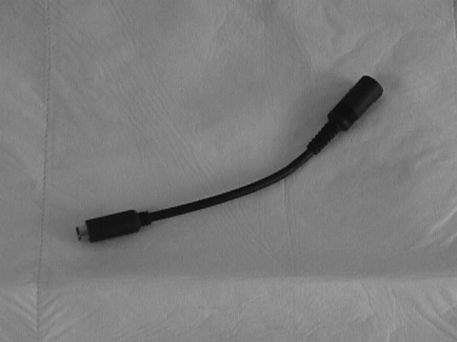 ASY-BW-F.JPG  (25.6 Kb)