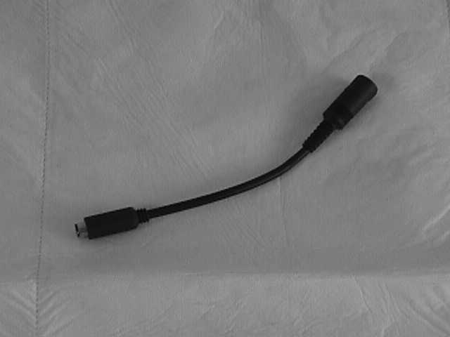 ASY-BW-S.JPG  (13.0 Kb)