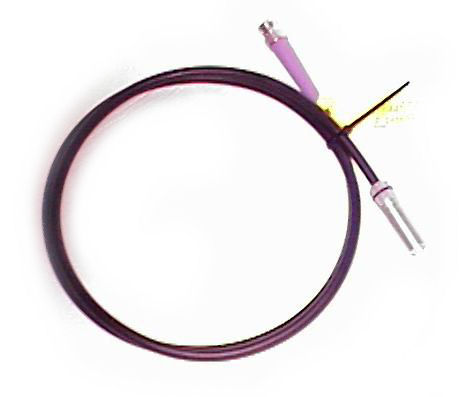 BPO21 Coax Assembly.jpg  (16.3 Kb)