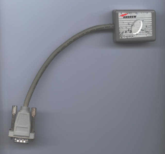 Ballun-Andrew-CTD-416A.jpg  (33.9 Kb)