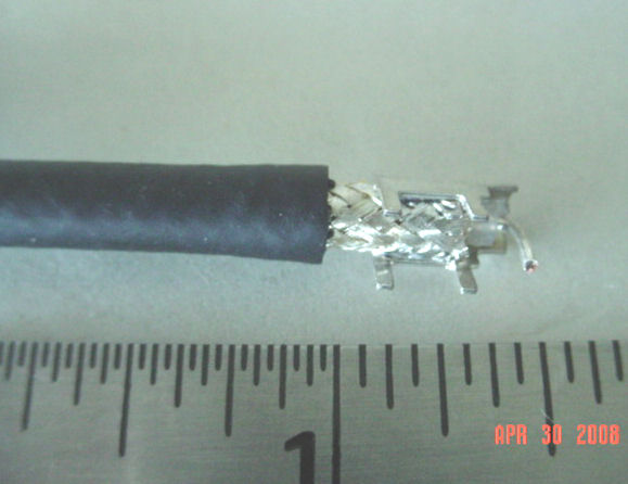 GaryG-24TNC-PE-RG223-04.jpg  (37.9 Kb)