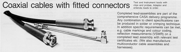 assemblies.jpg  (36.7 Kb)