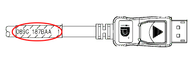c01685619.jpg  (31.9 Kb)