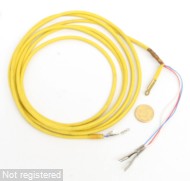 2C-CB-Yellow-2m-01.jpg  (373.3 Kb)