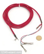 3C-CB-2m2-01.JPG  (266.1 Kb)
