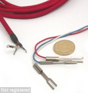 3C-CB-2m2-02.JPG  (294.1 Kb)