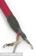 3C-CB-2m2-03.JPG  (32.9 Kb)