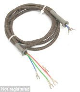 4C-CB-2m-01.jpg  (423.8 Kb)