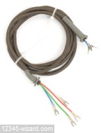 4C-CB-2m-03.jpg  (341.6 Kb)