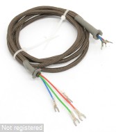 4C-CB-2m-04.jpg  (367.5 Kb)