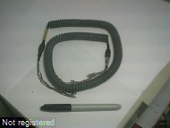 assy-3362.jpg  (69.5 Kb)