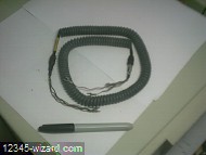 assy-3362a.jpg  (71.1 Kb)
