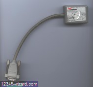 Ballun-Andrew-CTD-416A.jpg  (33.9 Kb)