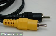 Cable-Assy-Camera-Video-2.jpg  (195.3 Kb)