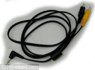 Cable-Assy-Camera-Video.jpg  (182.1 Kb)