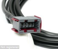 DSCN6270.JPG  (201.9 Kb)