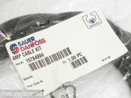 DSCN6273.JPG  (407.8 Kb)